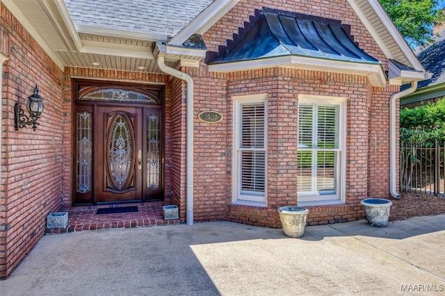 8180 Longneedle Pl, Montgomery, AL 36117 - photo 41