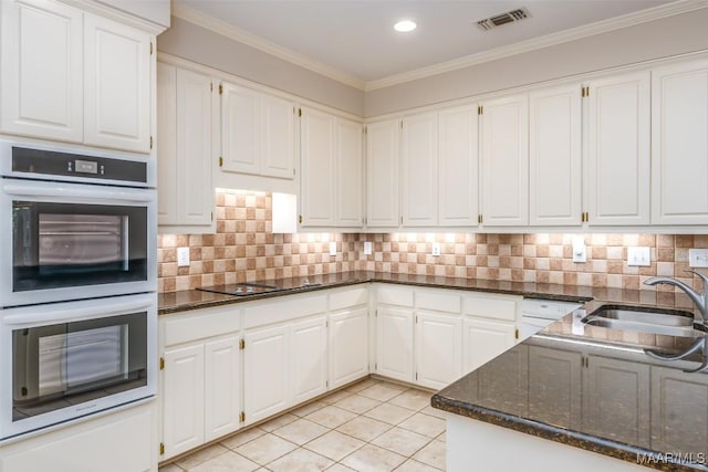 8180 Longneedle Pl, Montgomery, AL 36117 - photo 7