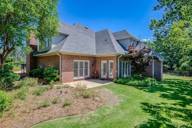 8180 Longneedle Pl, Montgomery, AL 36117 - photo 40