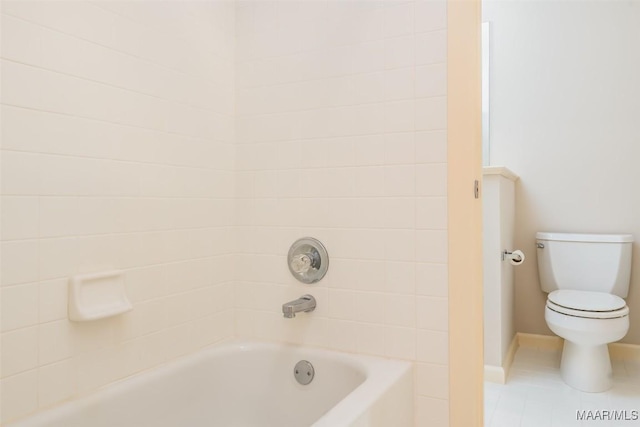 8180 Longneedle Pl, Montgomery, AL 36117 - photo 31