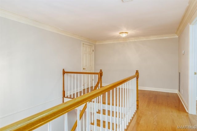 8180 Longneedle Pl, Montgomery, AL 36117 - photo 35