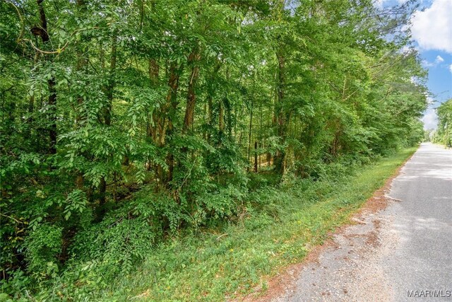 0 Noble Rd, Tallassee, AL 36078