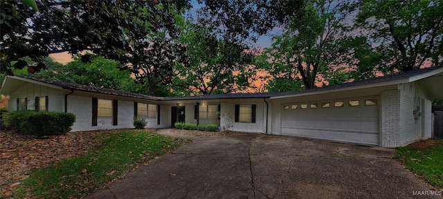 1979 Worley Ln, Montgomery, AL 36106 - photo 2