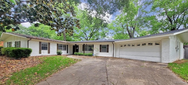 1979 Worley Ln, Montgomery, AL 36106 - photo 1