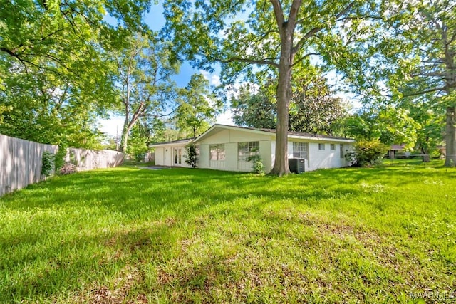 1979 Worley Ln, Montgomery, AL 36106 - photo 26