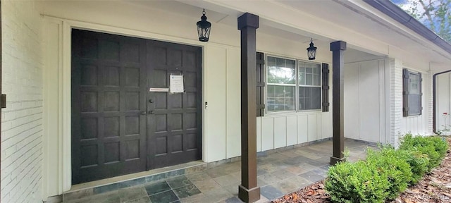 1979 Worley Ln, Montgomery, AL 36106 - photo 3