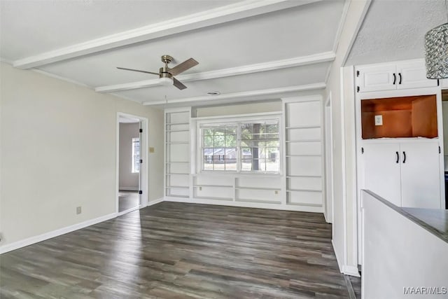 1979 Worley Ln, Montgomery, AL 36106 - photo 5