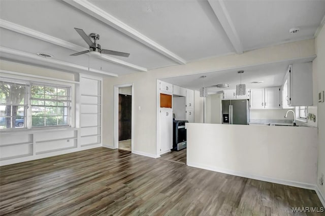 1979 Worley Ln, Montgomery, AL 36106 - photo 6