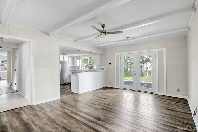 1979 Worley Ln, Montgomery, AL 36106 - photo 7