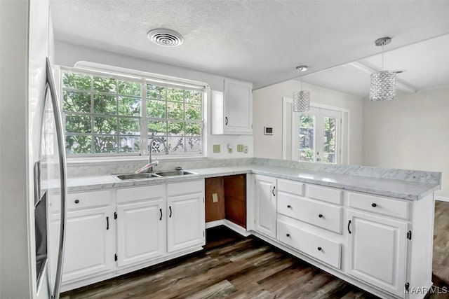 1979 Worley Ln, Montgomery, AL 36106 - photo 9