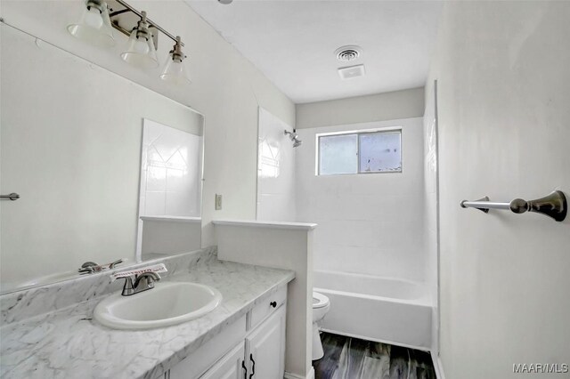 1979 Worley Ln, Montgomery, AL 36106 - photo 11