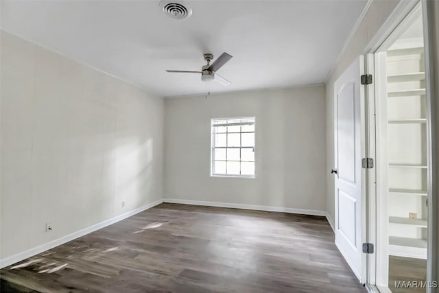 1979 Worley Ln, Montgomery, AL 36106 - photo 12