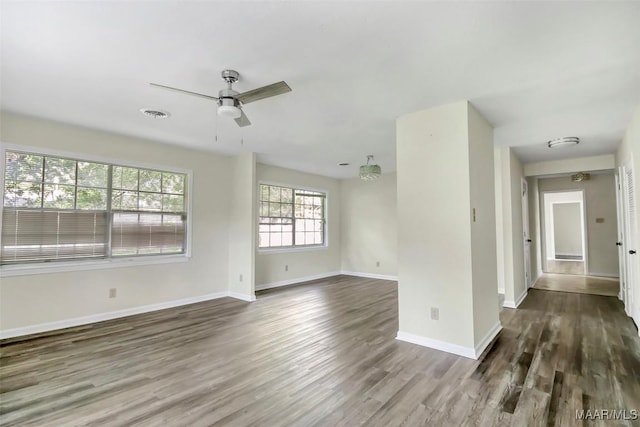 1979 Worley Ln, Montgomery, AL 36106 - photo 13