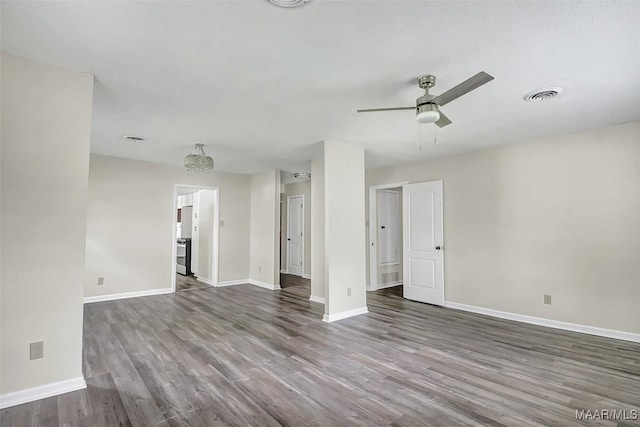 1979 Worley Ln, Montgomery, AL 36106 - photo 15