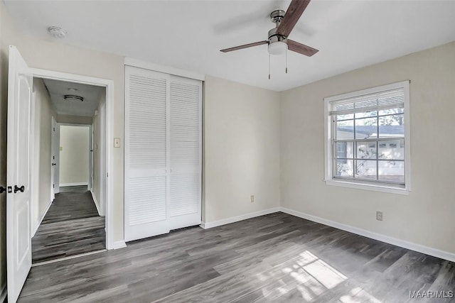 1979 Worley Ln, Montgomery, AL 36106 - photo 16