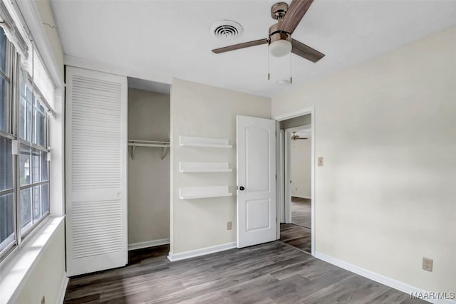 1979 Worley Ln, Montgomery, AL 36106 - photo 17