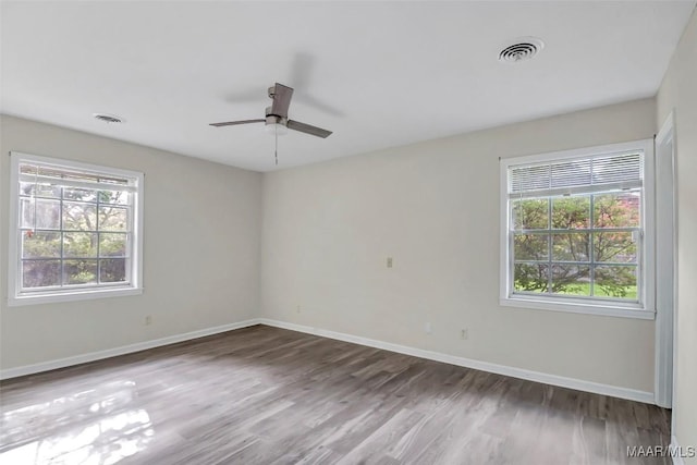 1979 Worley Ln, Montgomery, AL 36106 - photo 18