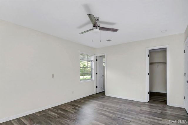 1979 Worley Ln, Montgomery, AL 36106 - photo 19