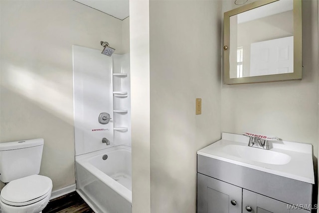 1979 Worley Ln, Montgomery, AL 36106 - photo 20