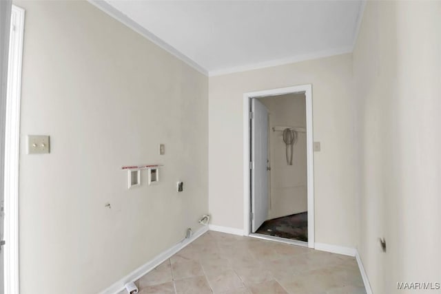 1979 Worley Ln, Montgomery, AL 36106 - photo 21