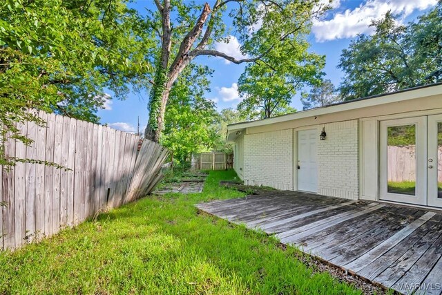 1979 Worley Ln, Montgomery, AL 36106 - photo 24