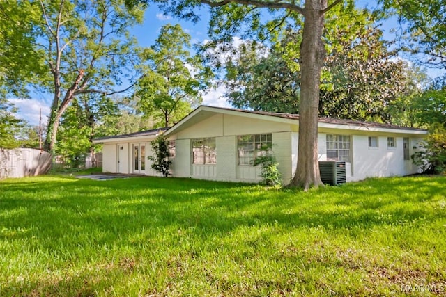 1979 Worley Ln, Montgomery, AL 36106 - photo 25