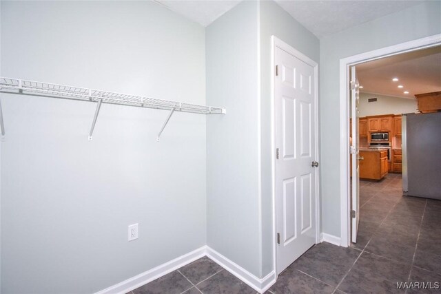 6790 Upper River Rd, Tallassee, AL 36078 - view of closet