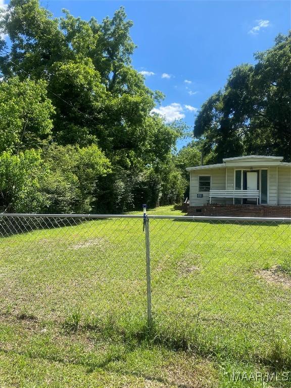 28 Longview Ct, Montgomery, AL 36108 - photo 3