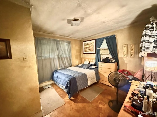 2121 Lauderdale St, Selma, AL 36701 - view of bedroom