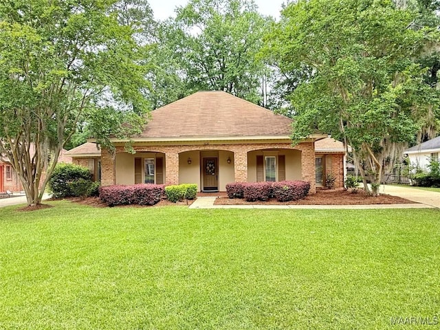 6630 Luxembourg Cir, Montgomery, AL 36117 - photo 1