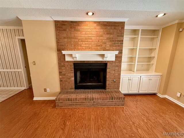 6630 Luxembourg Cir, Montgomery, AL 36117 - photo 23