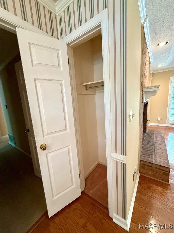 6630 Luxembourg Cir, Montgomery, AL 36117 - photo 24