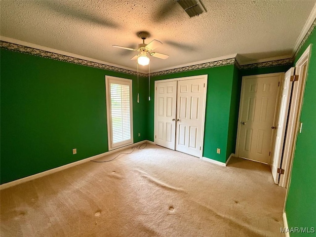 6630 Luxembourg Cir, Montgomery, AL 36117 - photo 25
