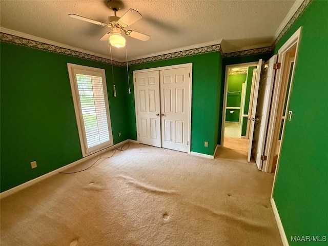 6630 Luxembourg Cir, Montgomery, AL 36117 - photo 26