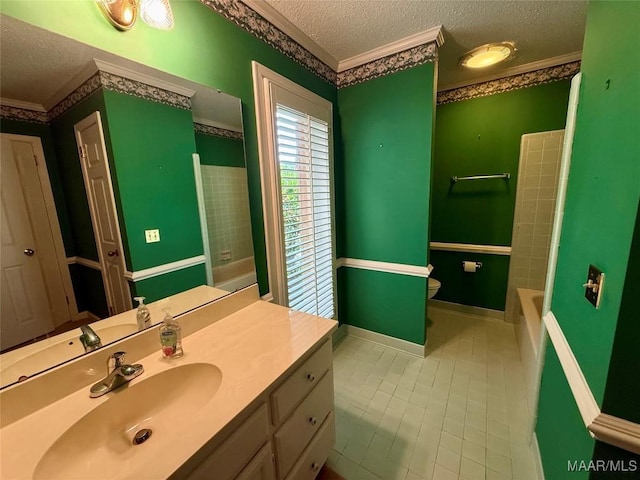 6630 Luxembourg Cir, Montgomery, AL 36117 - photo 27