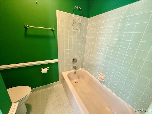 6630 Luxembourg Cir, Montgomery, AL 36117 - photo 28