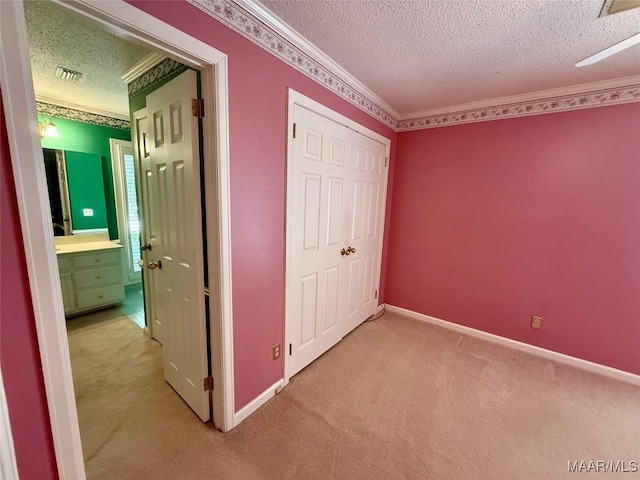 6630 Luxembourg Cir, Montgomery, AL 36117 - photo 29