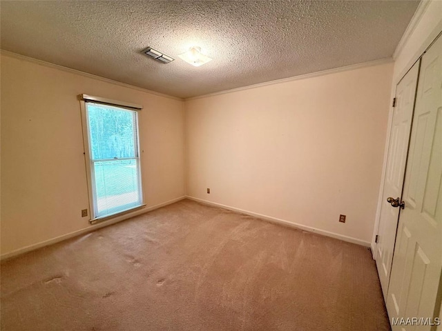 6630 Luxembourg Cir, Montgomery, AL 36117 - photo 30