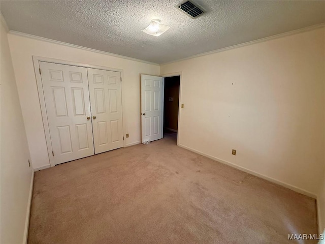 6630 Luxembourg Cir, Montgomery, AL 36117 - photo 31