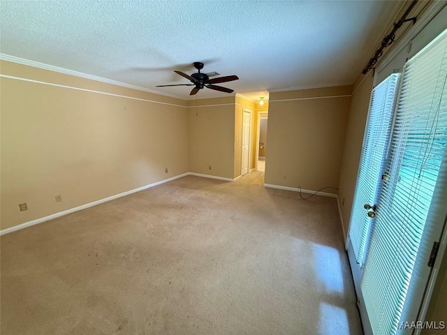 6630 Luxembourg Cir, Montgomery, AL 36117 - photo 32