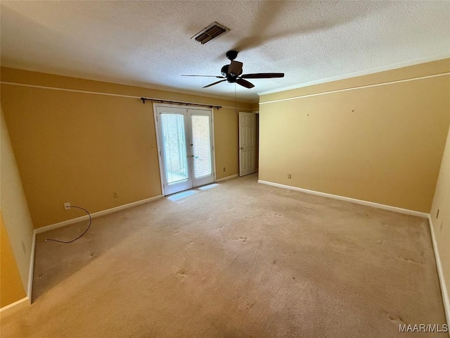 6630 Luxembourg Cir, Montgomery, AL 36117 - photo 33