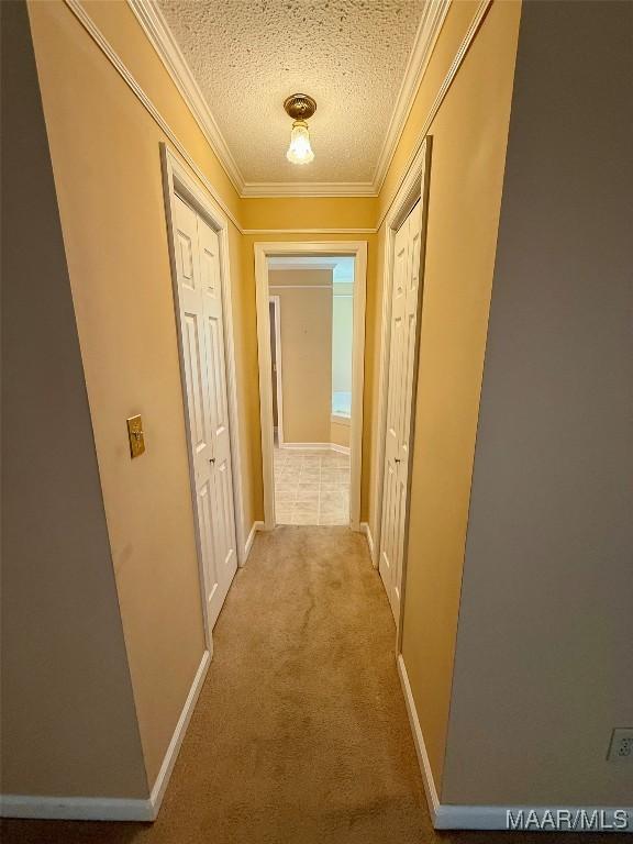 6630 Luxembourg Cir, Montgomery, AL 36117 - photo 34