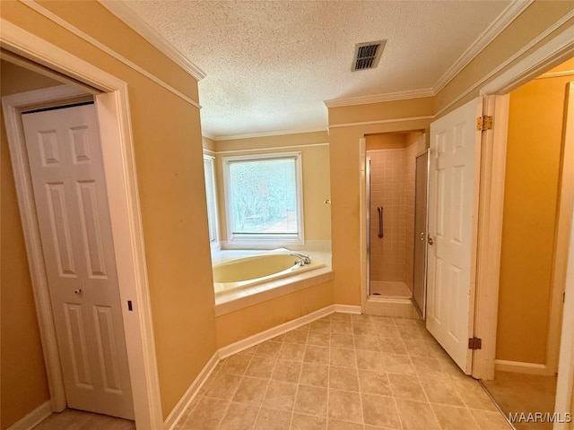 6630 Luxembourg Cir, Montgomery, AL 36117 - photo 37