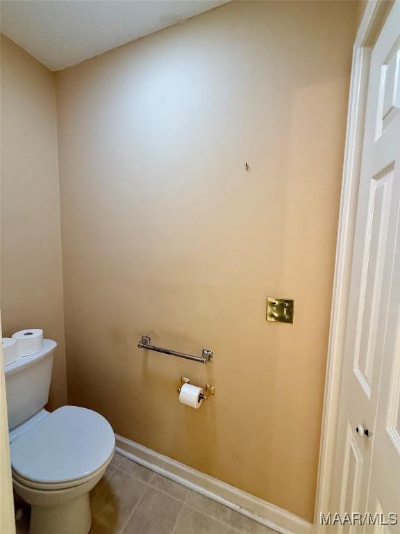 6630 Luxembourg Cir, Montgomery, AL 36117 - photo 38