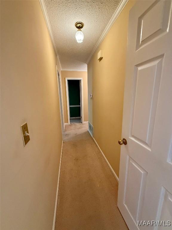 6630 Luxembourg Cir, Montgomery, AL 36117 - photo 39