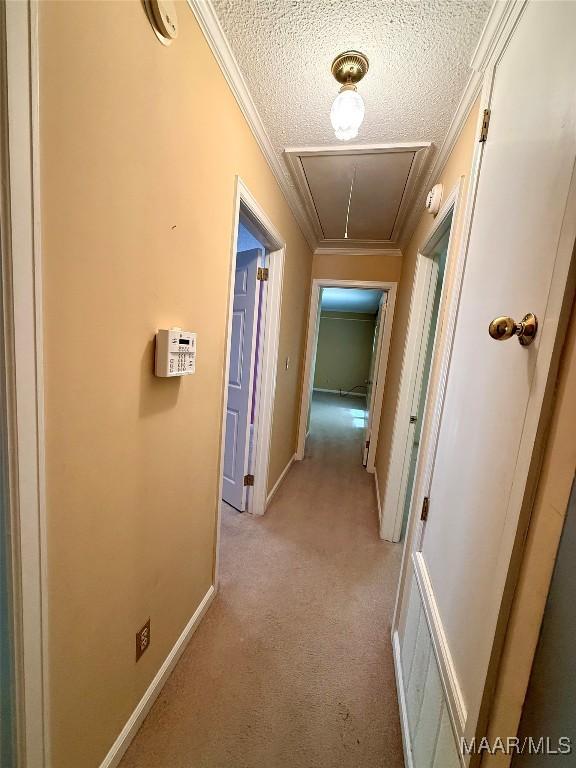 6630 Luxembourg Cir, Montgomery, AL 36117 - photo 40