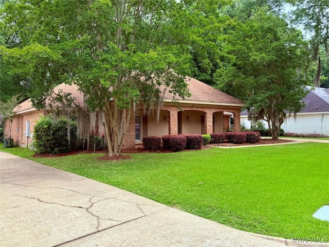 6630 Luxembourg Cir, Montgomery, AL 36117 - photo 3