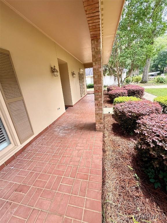 6630 Luxembourg Cir, Montgomery, AL 36117 - photo 4