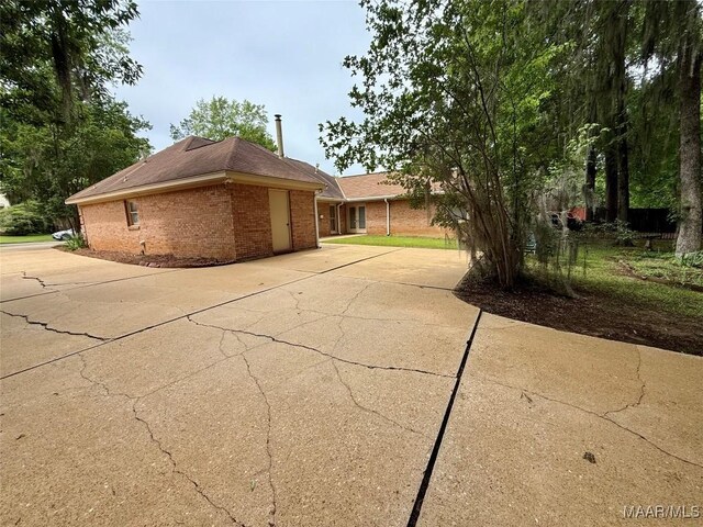 6630 Luxembourg Cir, Montgomery, AL 36117 - photo 6