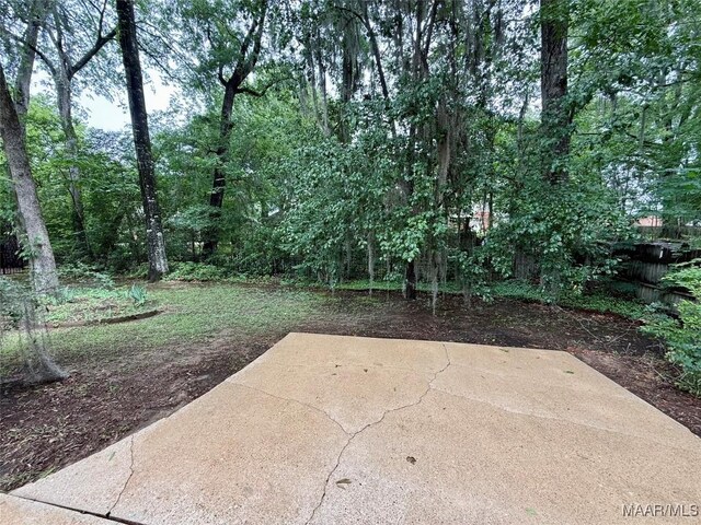 6630 Luxembourg Cir, Montgomery, AL 36117 - photo 7